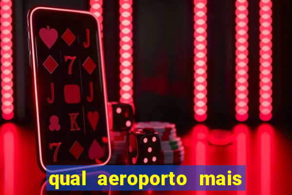 qual aeroporto mais proximo da arena corinthians